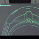 Image for article titled The Best and Worst Stuff From Microsoft's Build 2016 Keynote